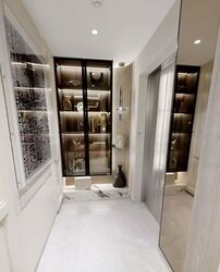 Lorong 8 Toa Payoh (D12), Condominium #464981511